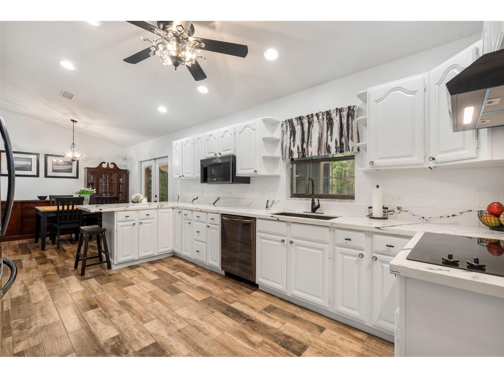 14825 SW 83rd Terrace Archer FL 32618 GC532701 image12