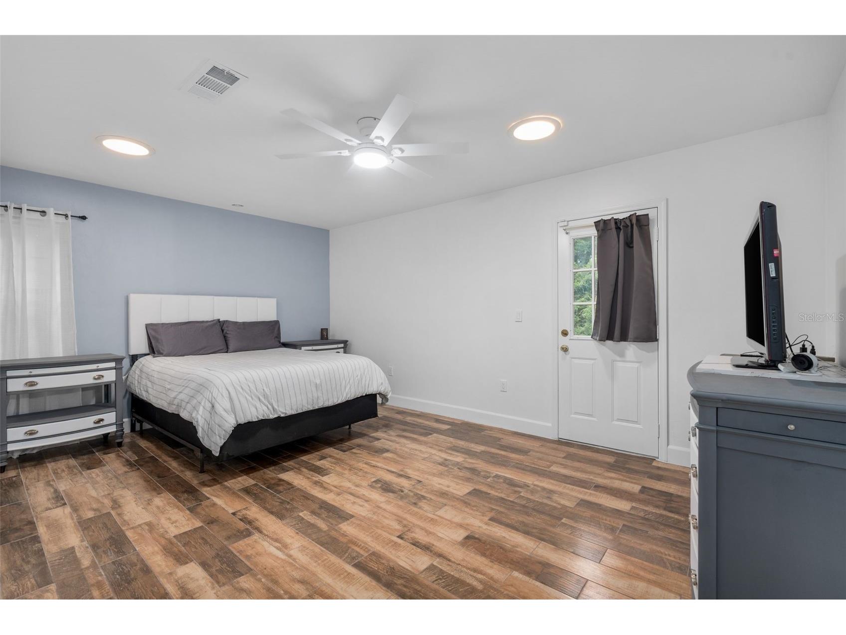 14825 SW 83rd Terrace Archer FL 32618 GC532701 image13