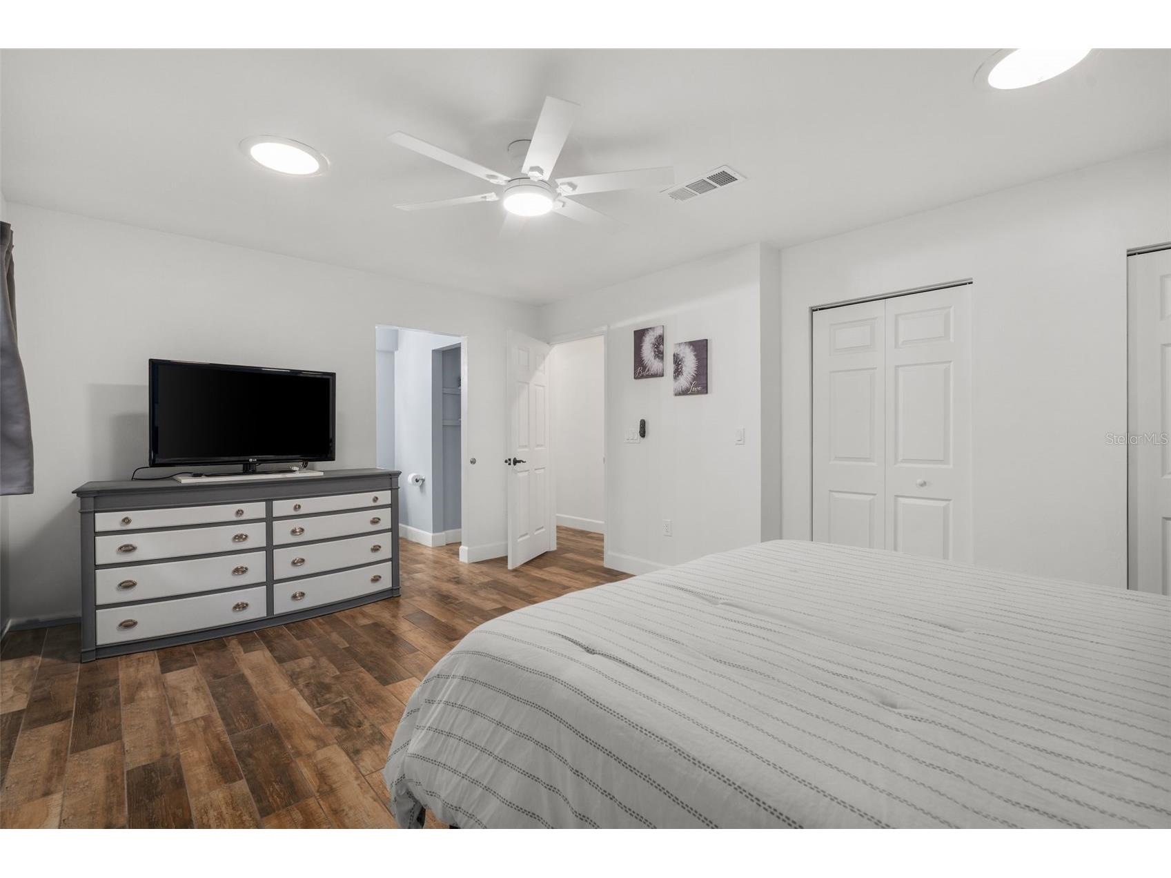 14825 SW 83rd Terrace Archer FL 32618 GC532701 image14