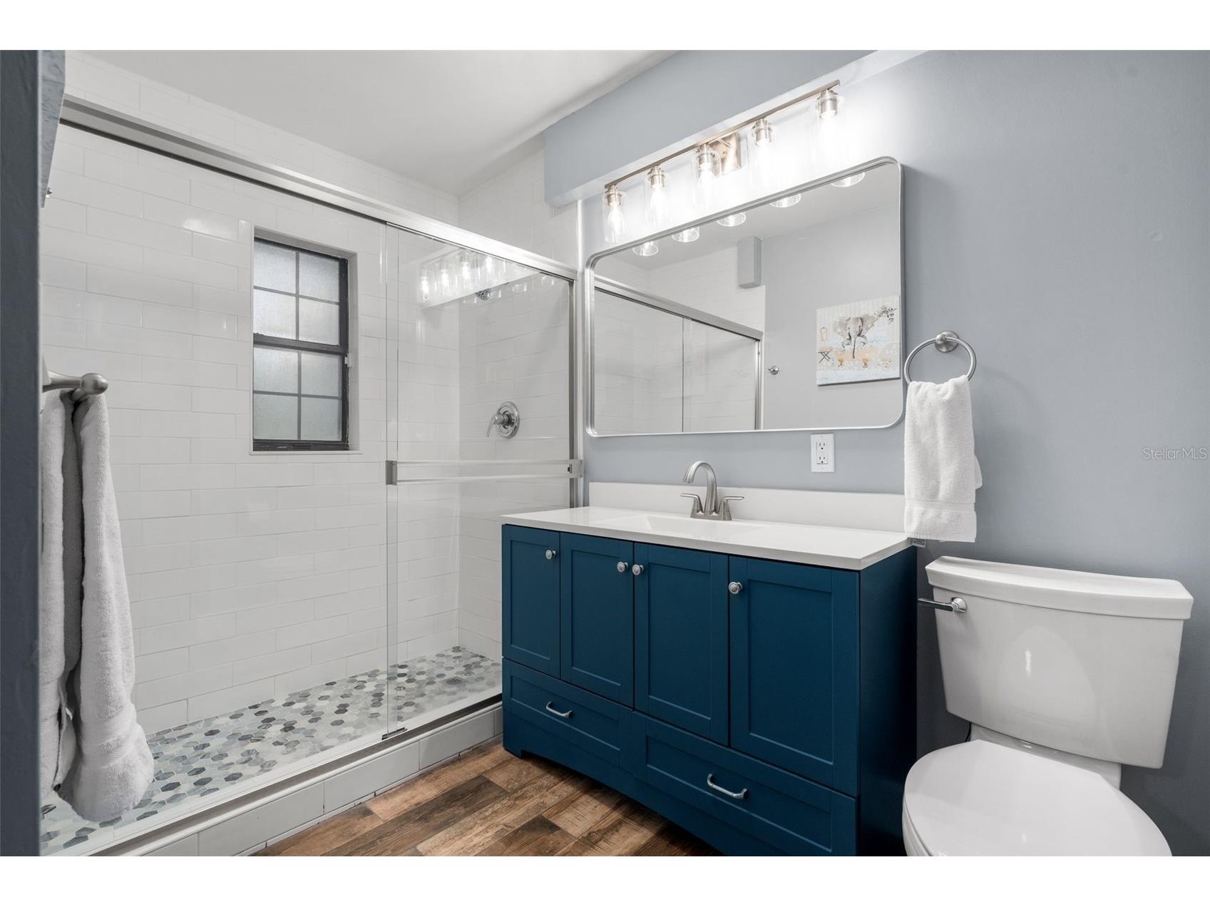 14825 SW 83rd Terrace Archer FL 32618 GC532701 image15