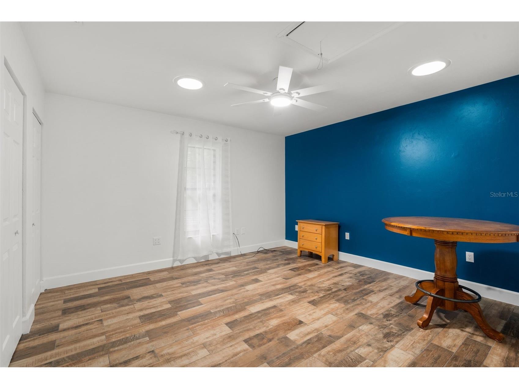 14825 SW 83rd Terrace Archer FL 32618 GC532701 image16