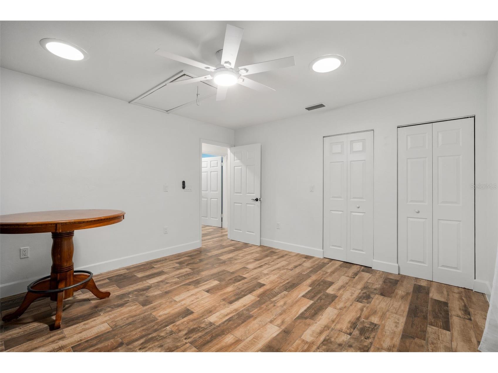 14825 SW 83rd Terrace Archer FL 32618 GC532701 image17