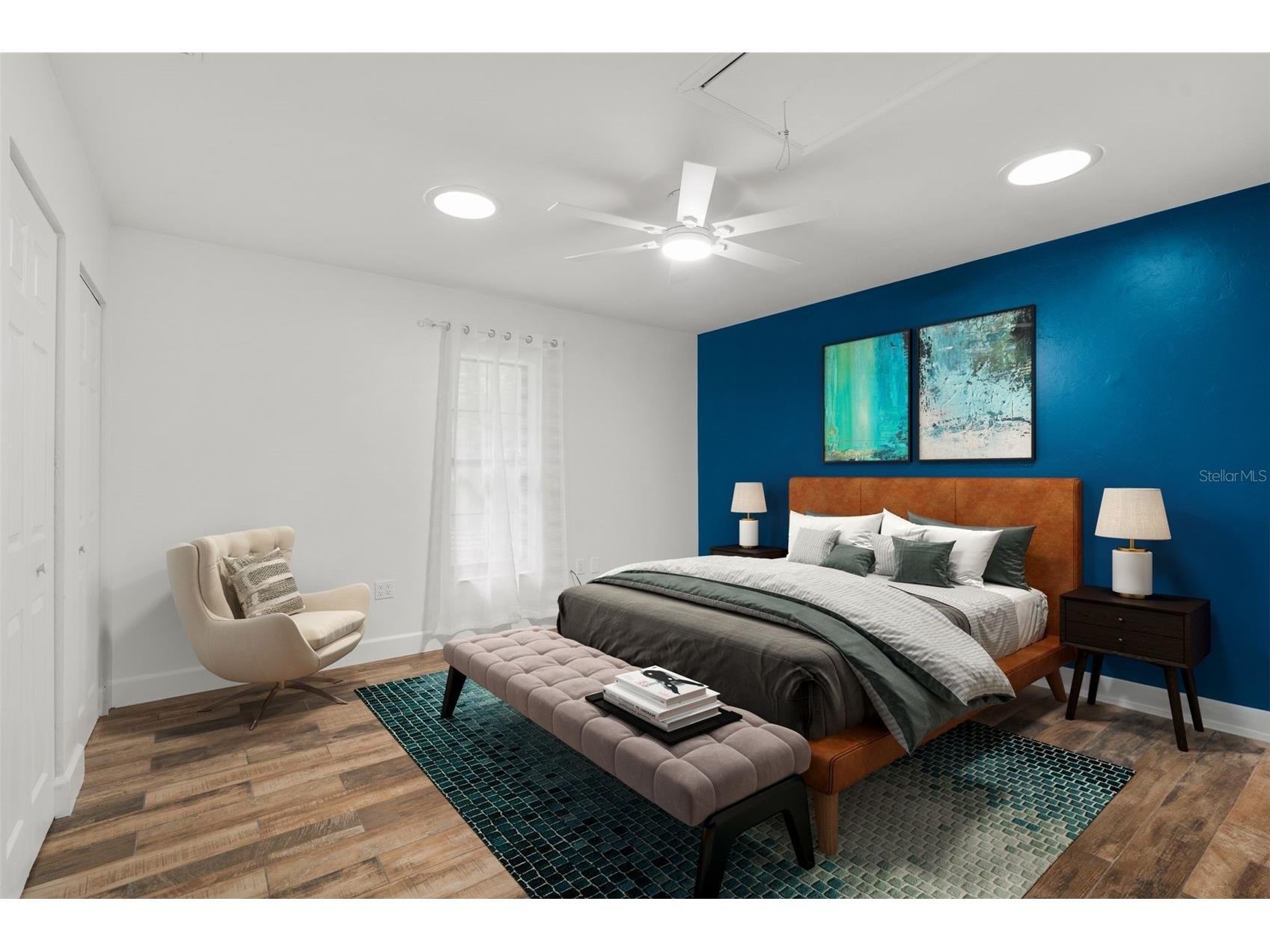 14825 SW 83rd Terrace Archer FL 32618 GC532701 image18