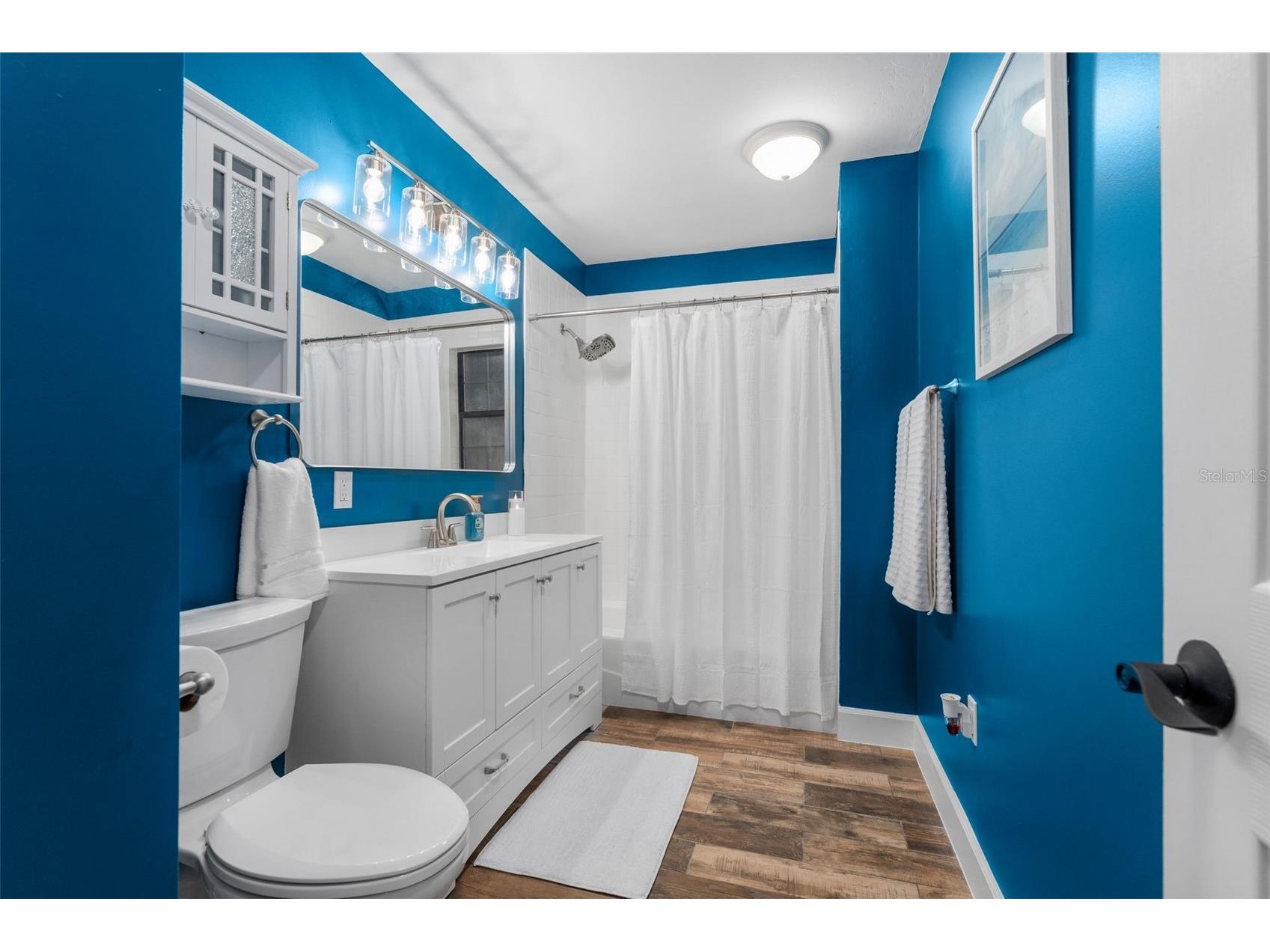 14825 SW 83rd Terrace Archer FL 32618 GC532701 image19