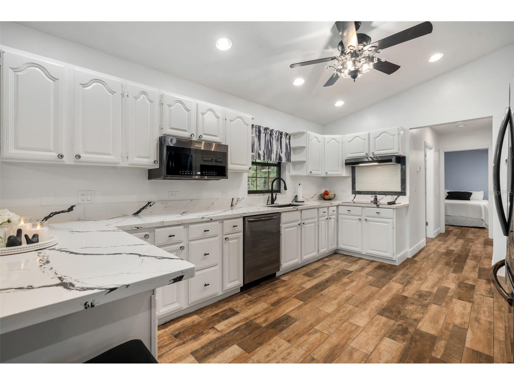 14825 SW 83rd Terrace Archer FL 32618 GC532701 image2