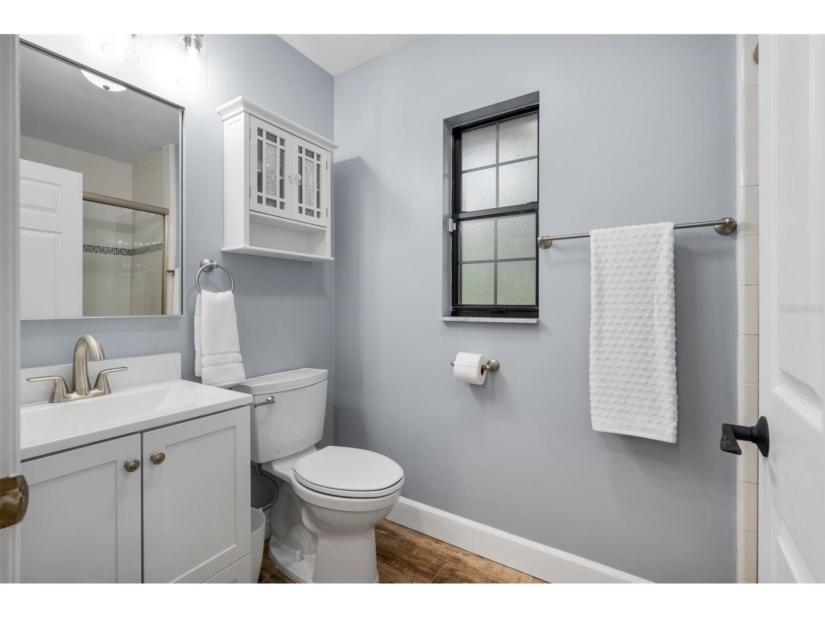 14825 SW 83rd Terrace Archer FL 32618 GC532701 image20