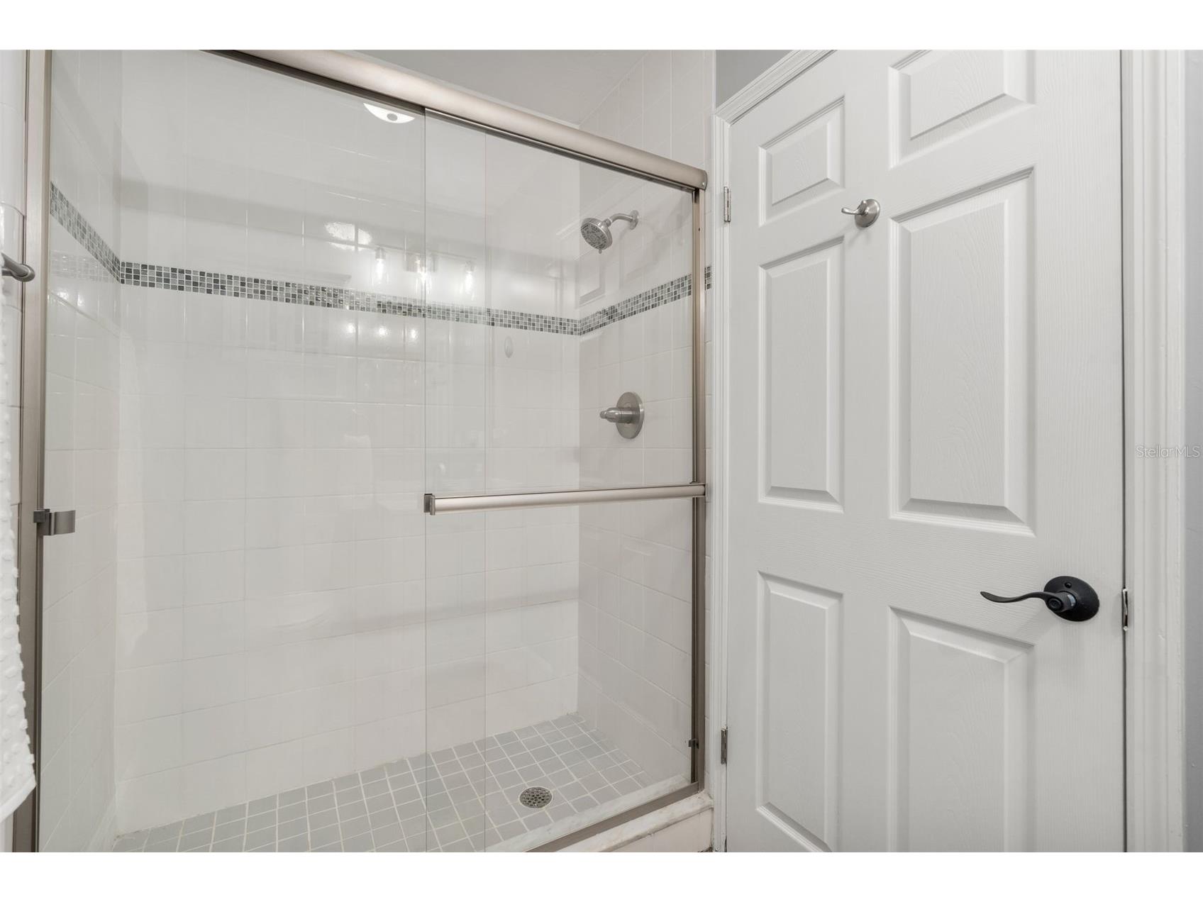 14825 SW 83rd Terrace Archer FL 32618 GC532701 image21