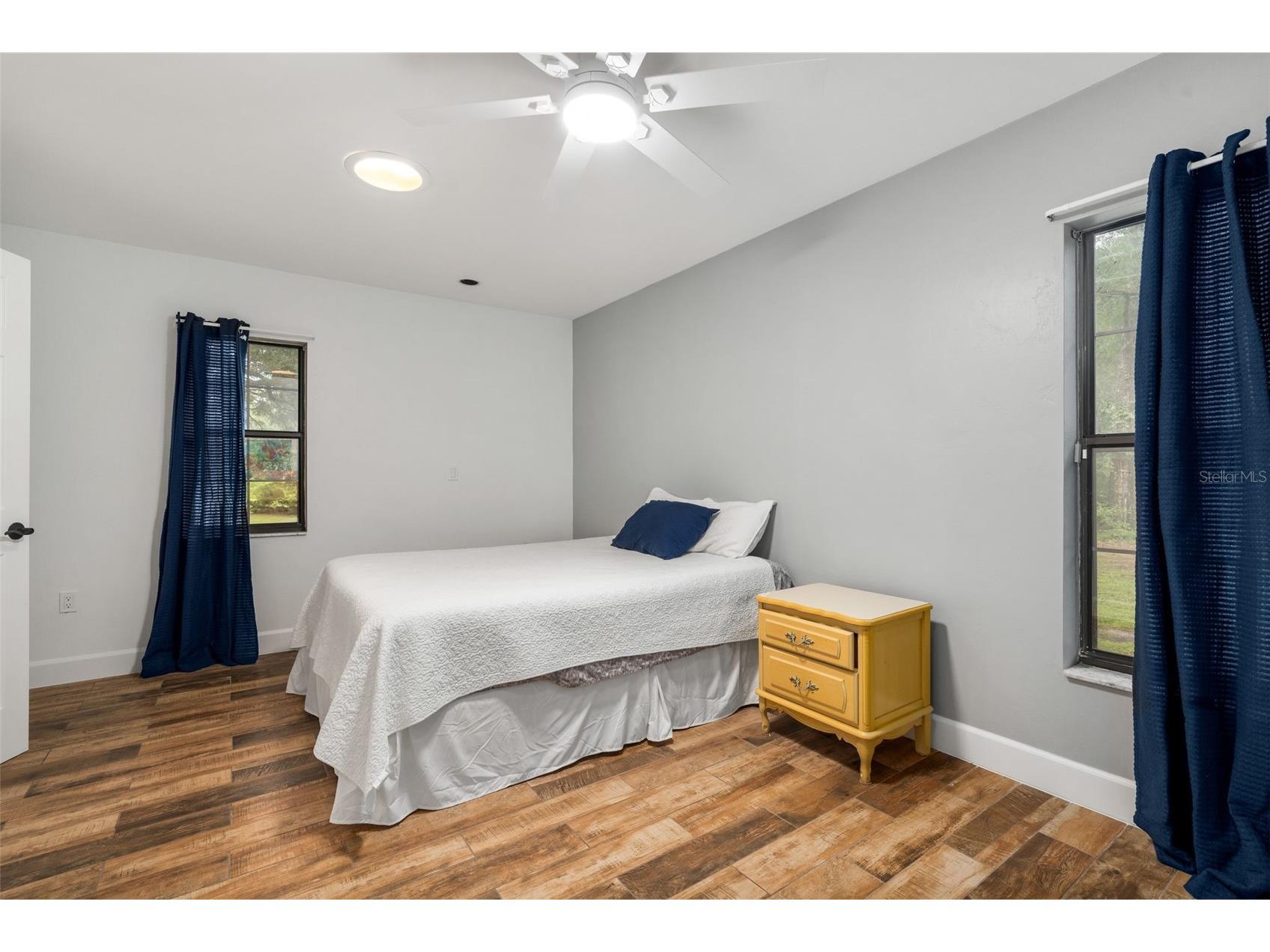 14825 SW 83rd Terrace Archer FL 32618 GC532701 image22