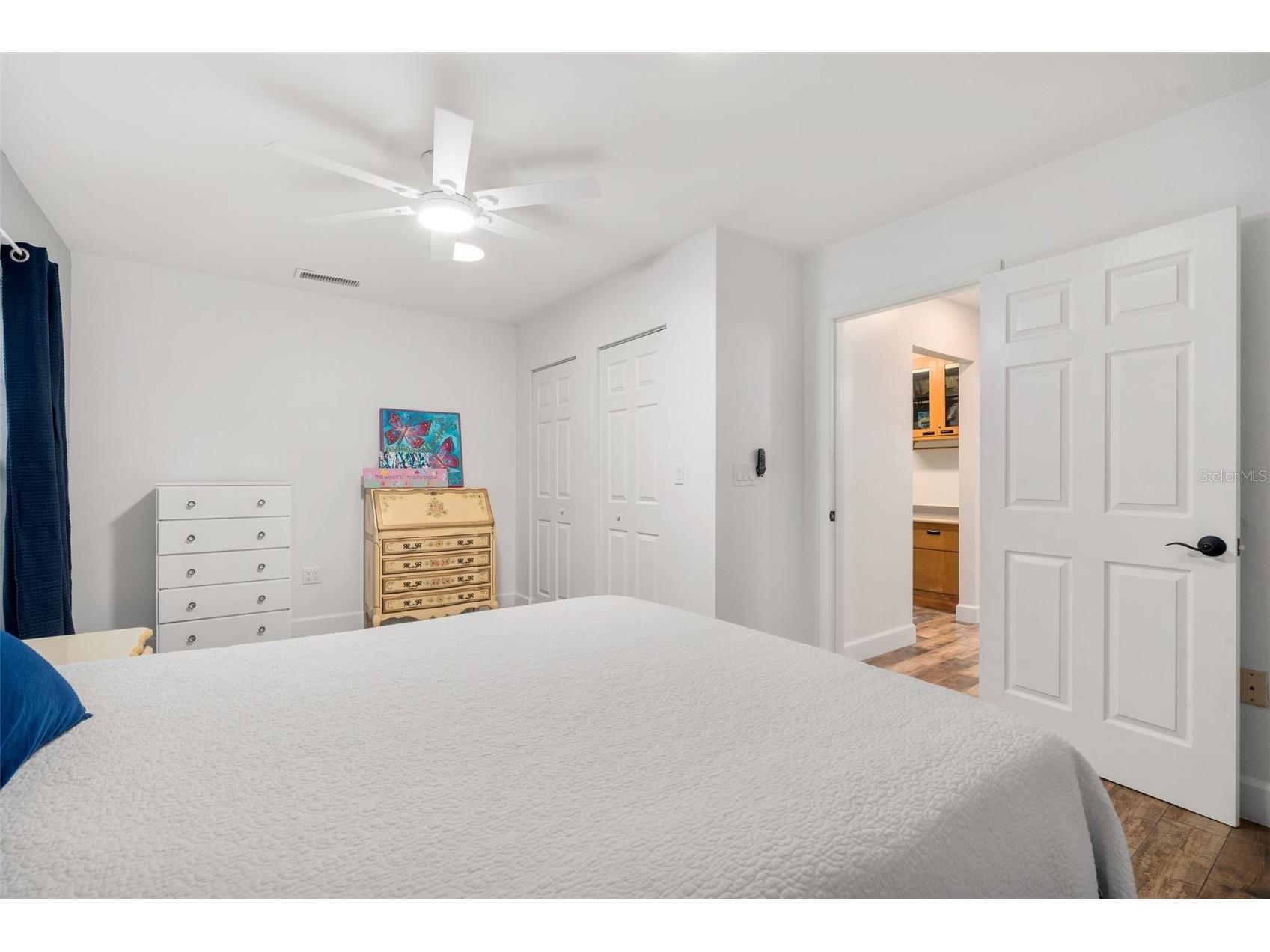 14825 SW 83rd Terrace Archer FL 32618 GC532701 image23