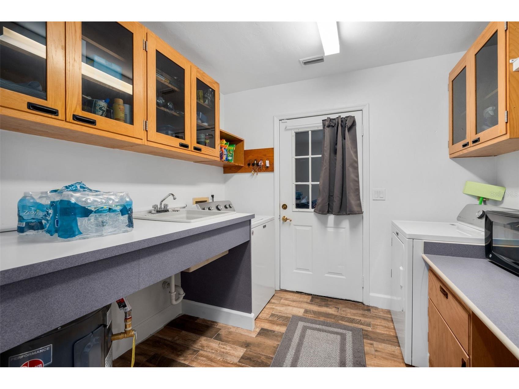 14825 SW 83rd Terrace Archer FL 32618 GC532701 image24