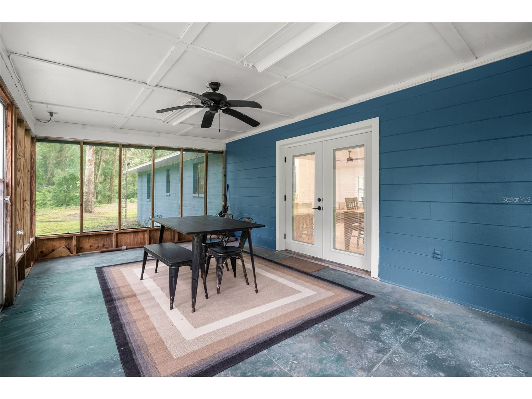 14825 SW 83rd Terrace Archer FL 32618 GC532701 image25