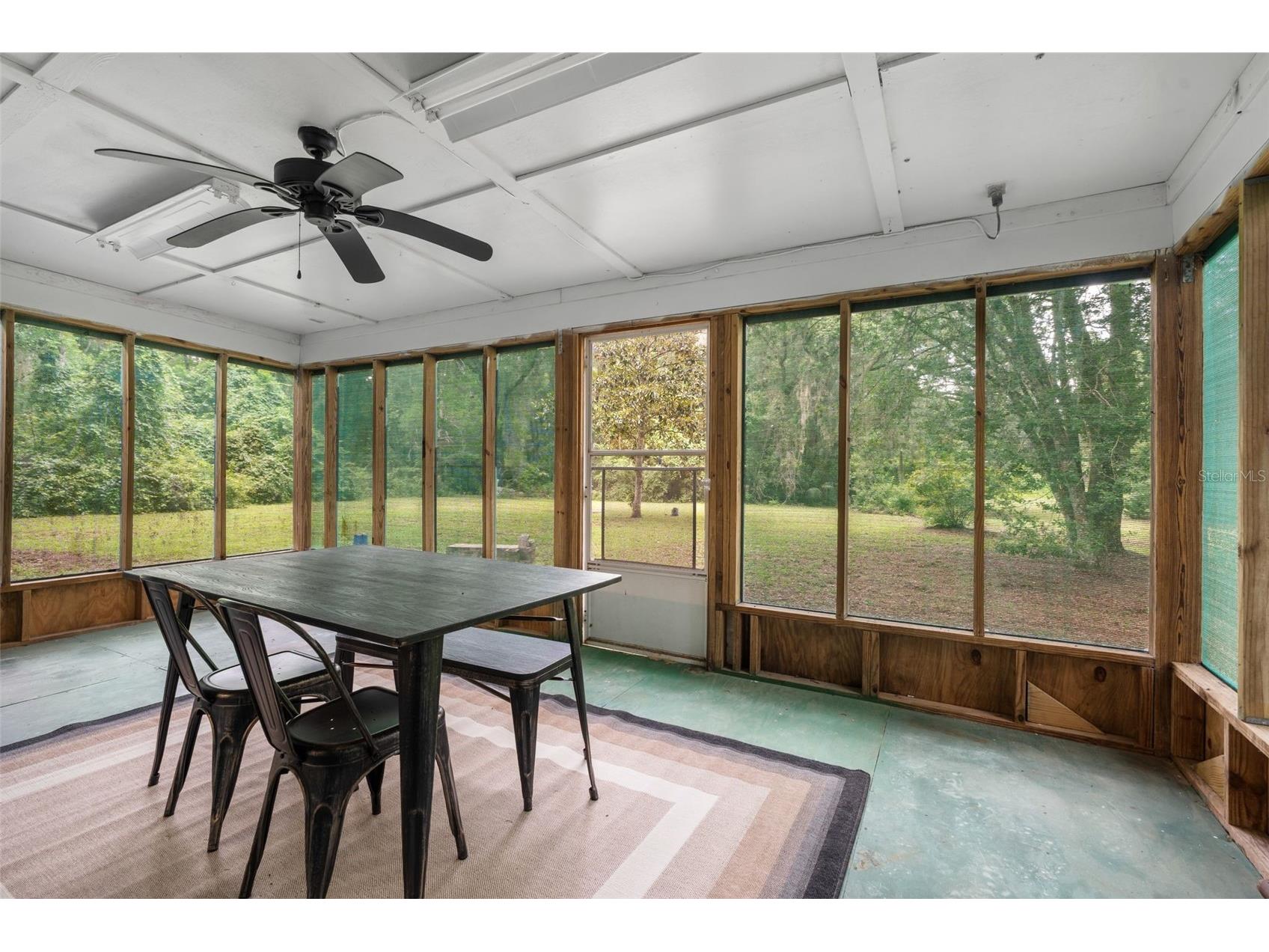 14825 SW 83rd Terrace Archer FL 32618 GC532701 image26