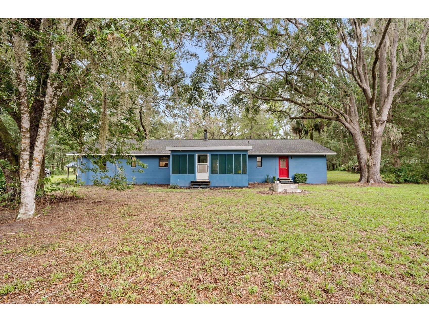 14825 SW 83rd Terrace Archer FL 32618 GC532701 image27