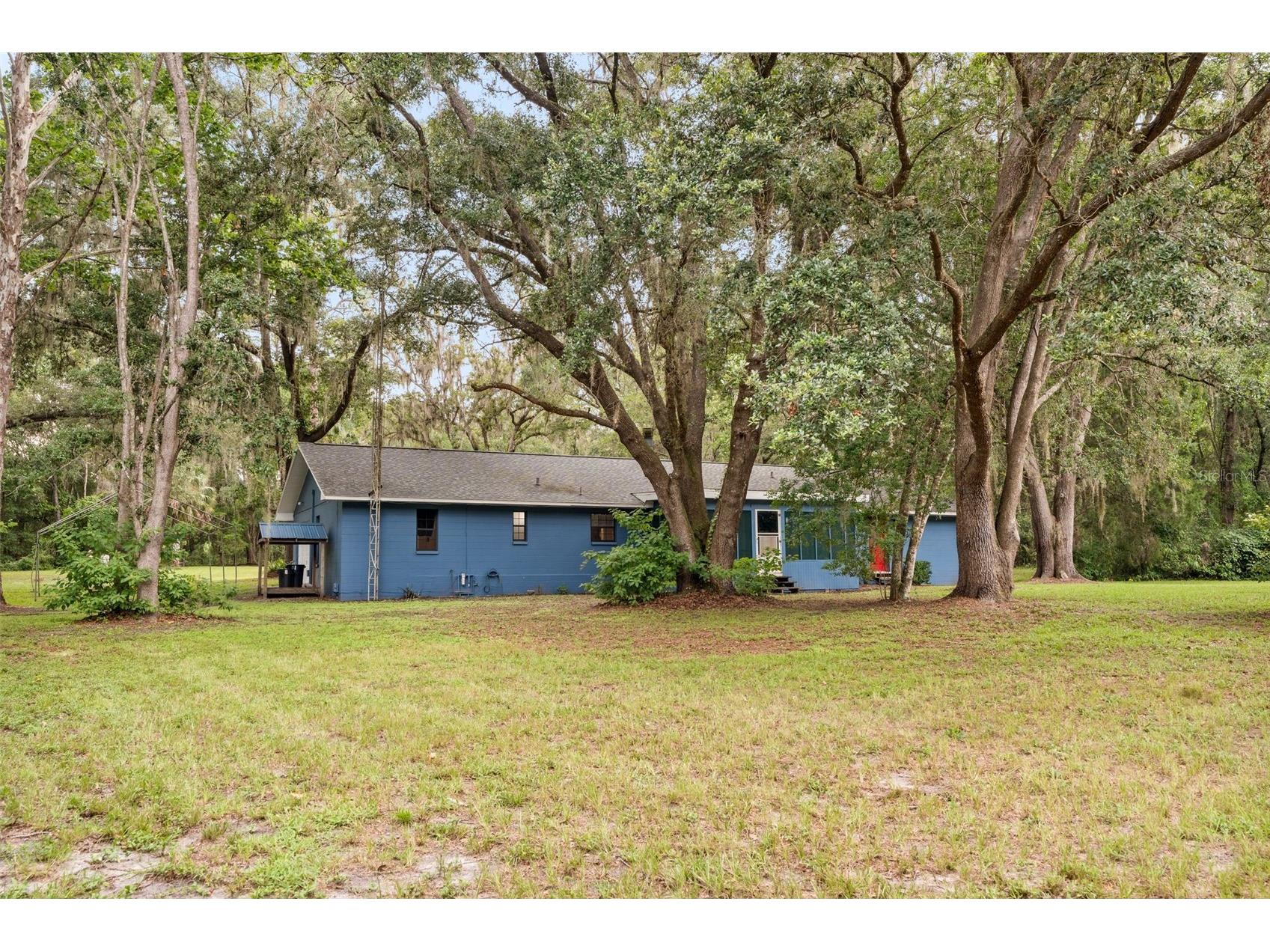 14825 SW 83rd Terrace Archer FL 32618 GC532701 image29