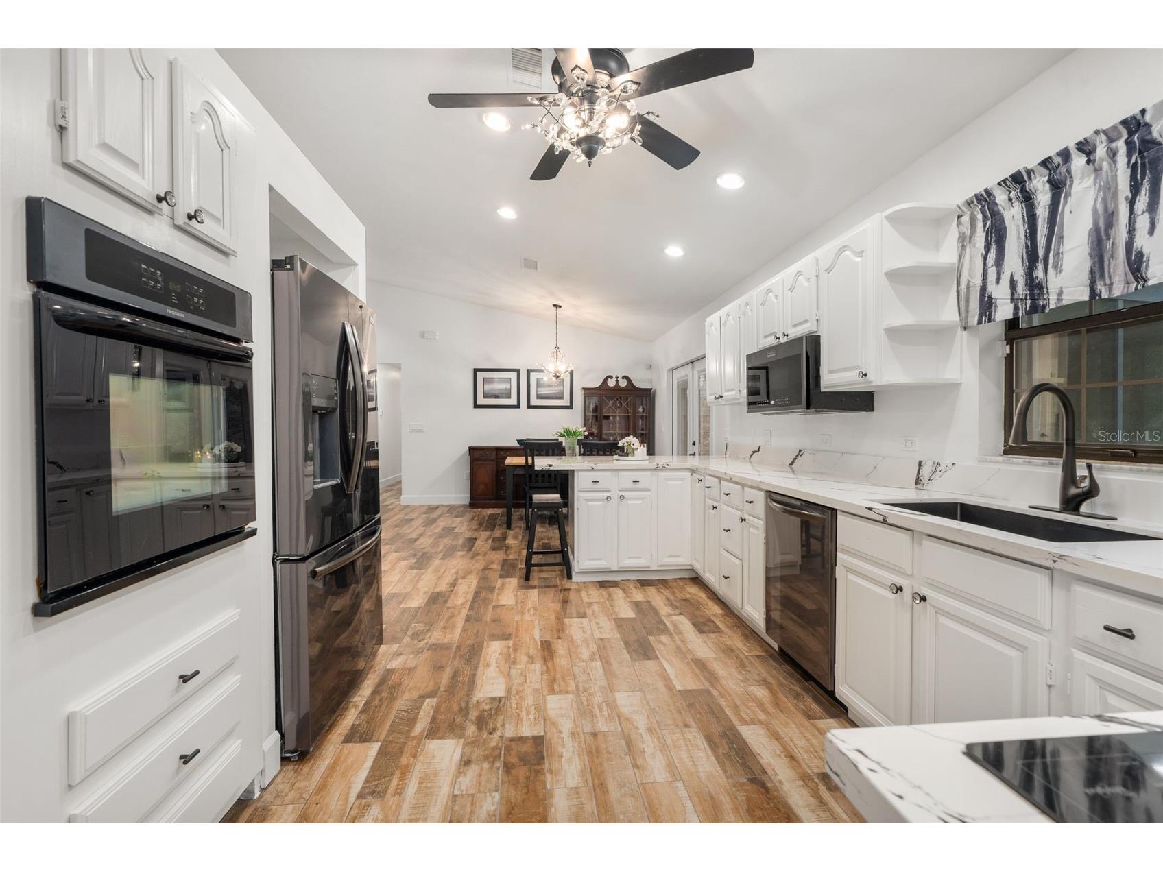 14825 SW 83rd Terrace Archer FL 32618 GC532701 image3