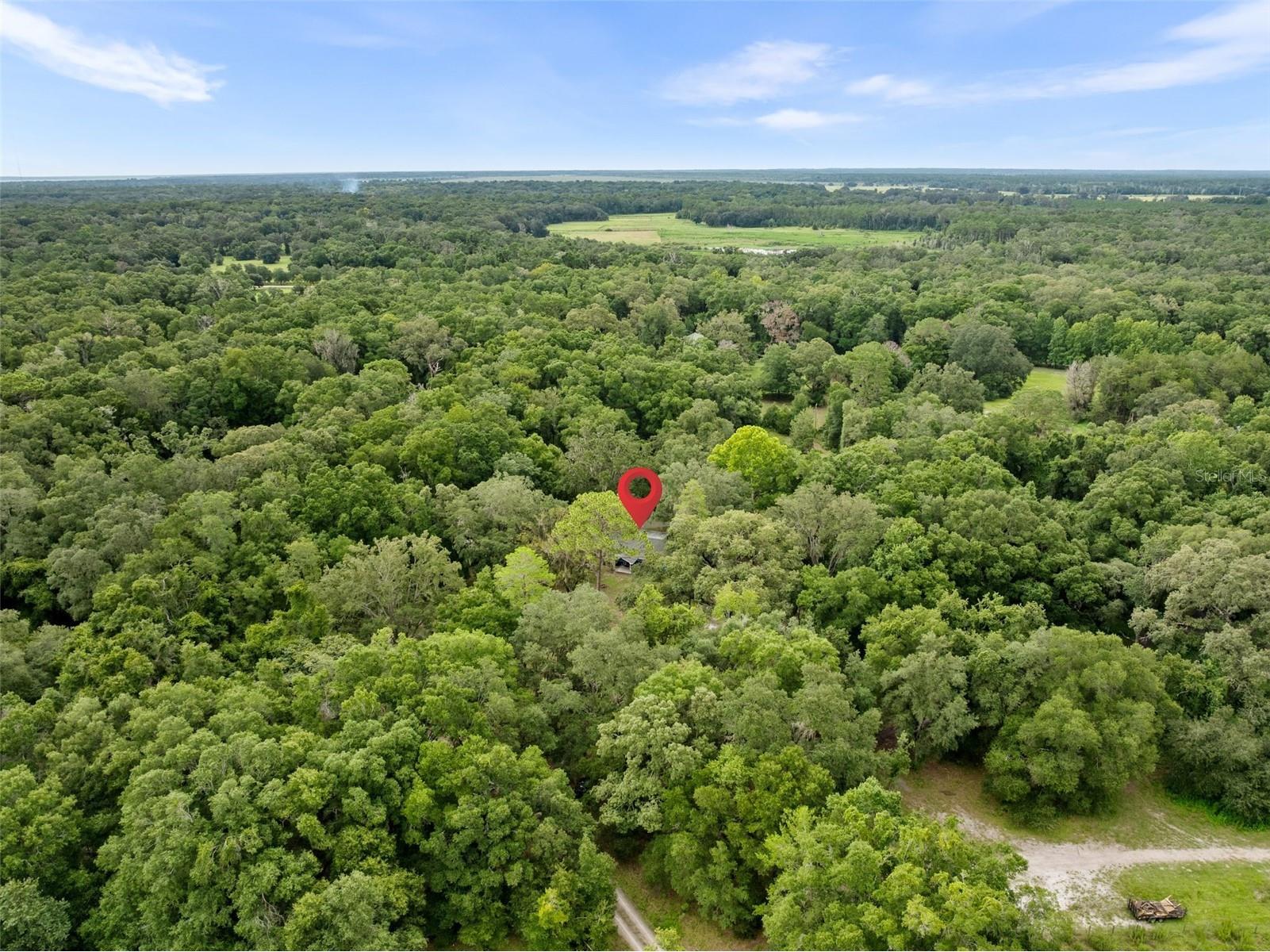 14825 SW 83rd Terrace Archer FL 32618 GC532701 image30