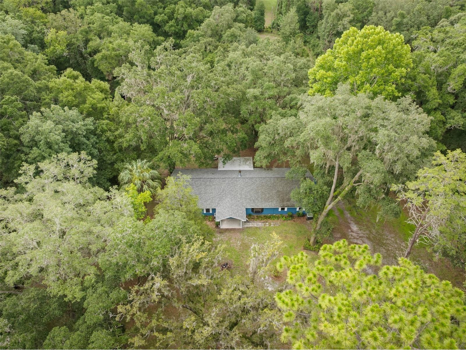 14825 SW 83rd Terrace Archer FL 32618 GC532701 image33