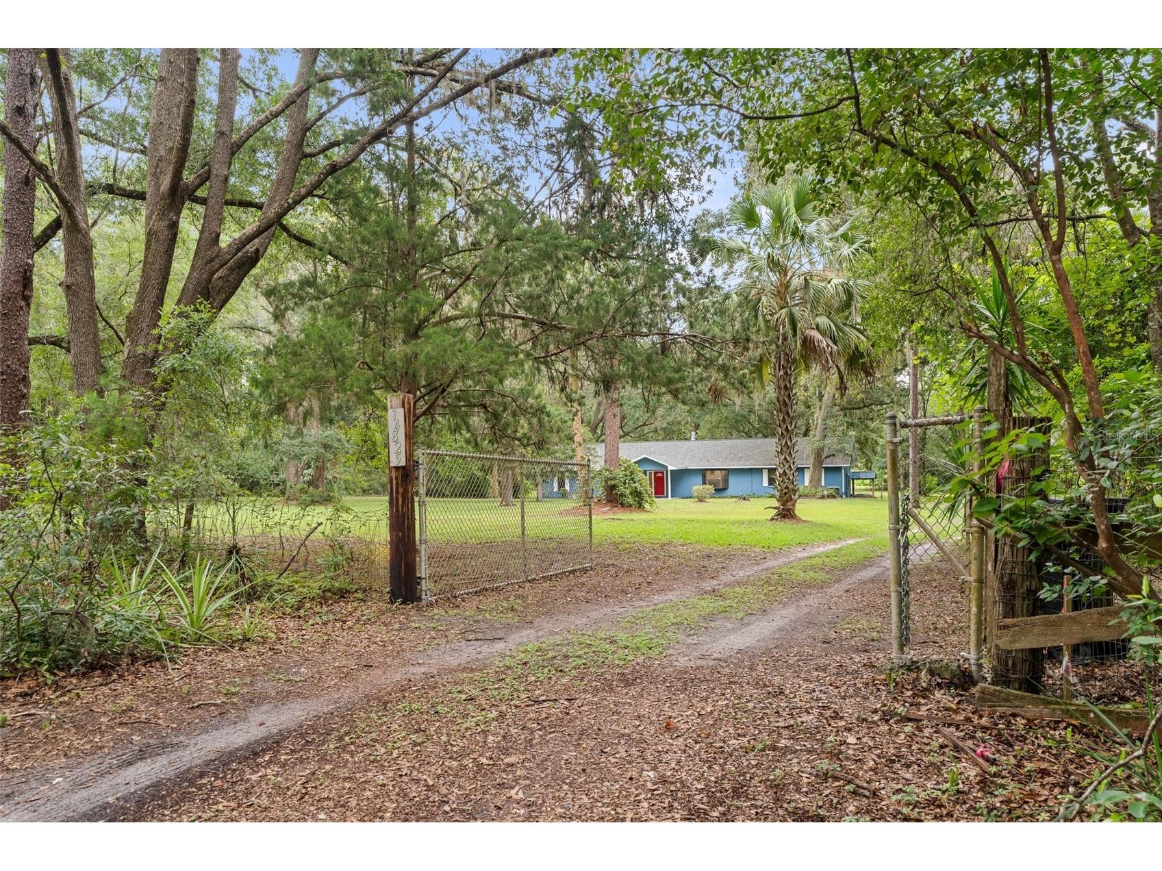 14825 SW 83rd Terrace Archer FL 32618 GC532701 image34