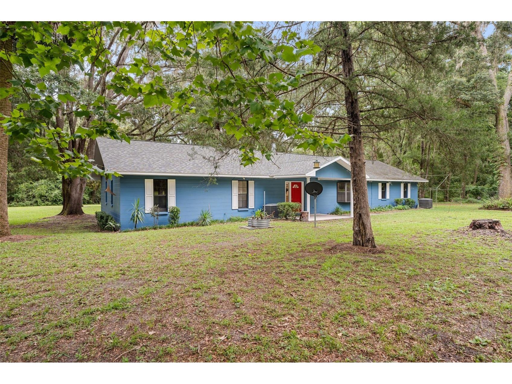 14825 SW 83rd Terrace Archer FL 32618 GC532701 image36