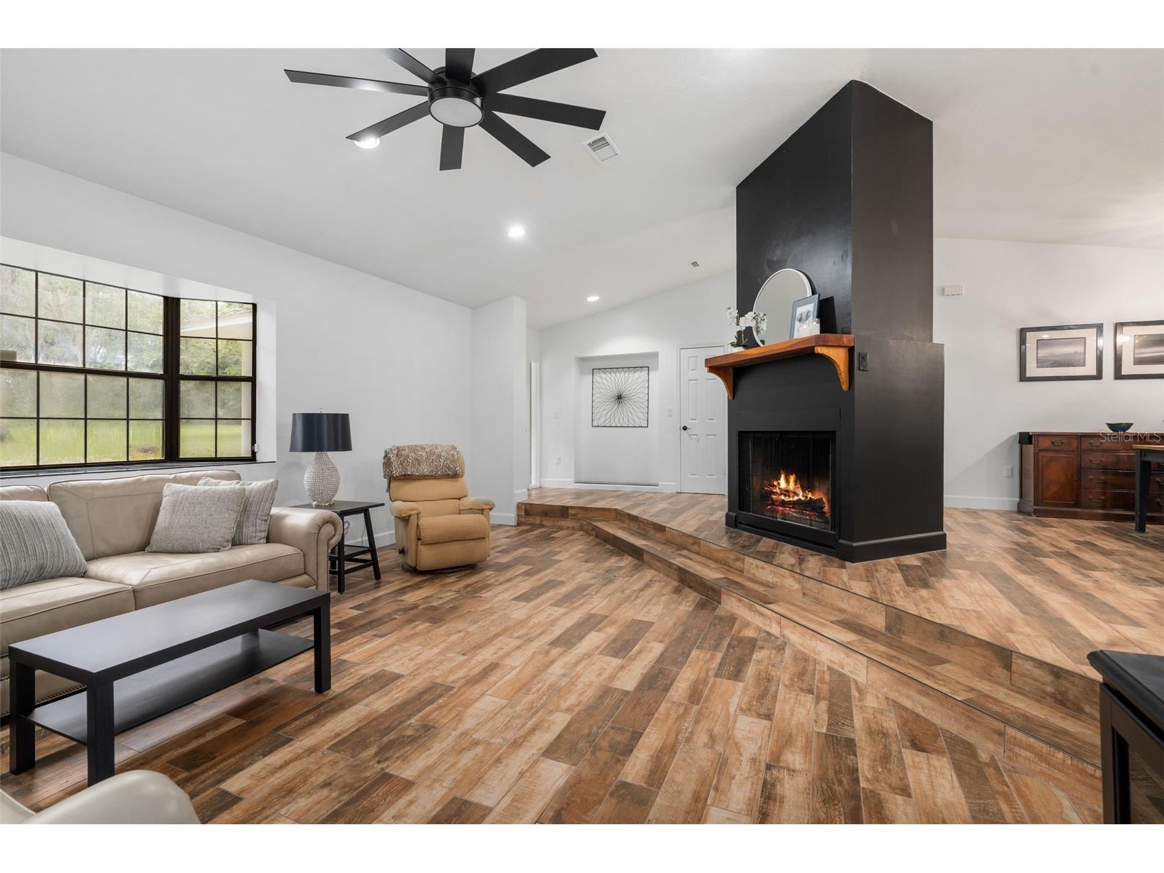 14825 SW 83rd Terrace Archer FL 32618 GC532701 image4