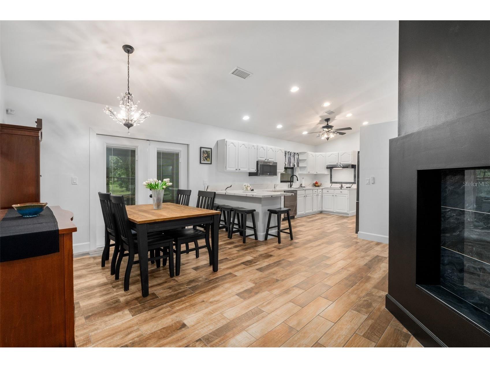 14825 SW 83rd Terrace Archer FL 32618 GC532701 image5