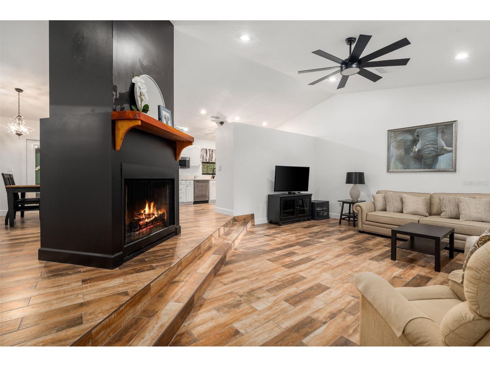 14825 SW 83rd Terrace Archer FL 32618 GC532701 image6