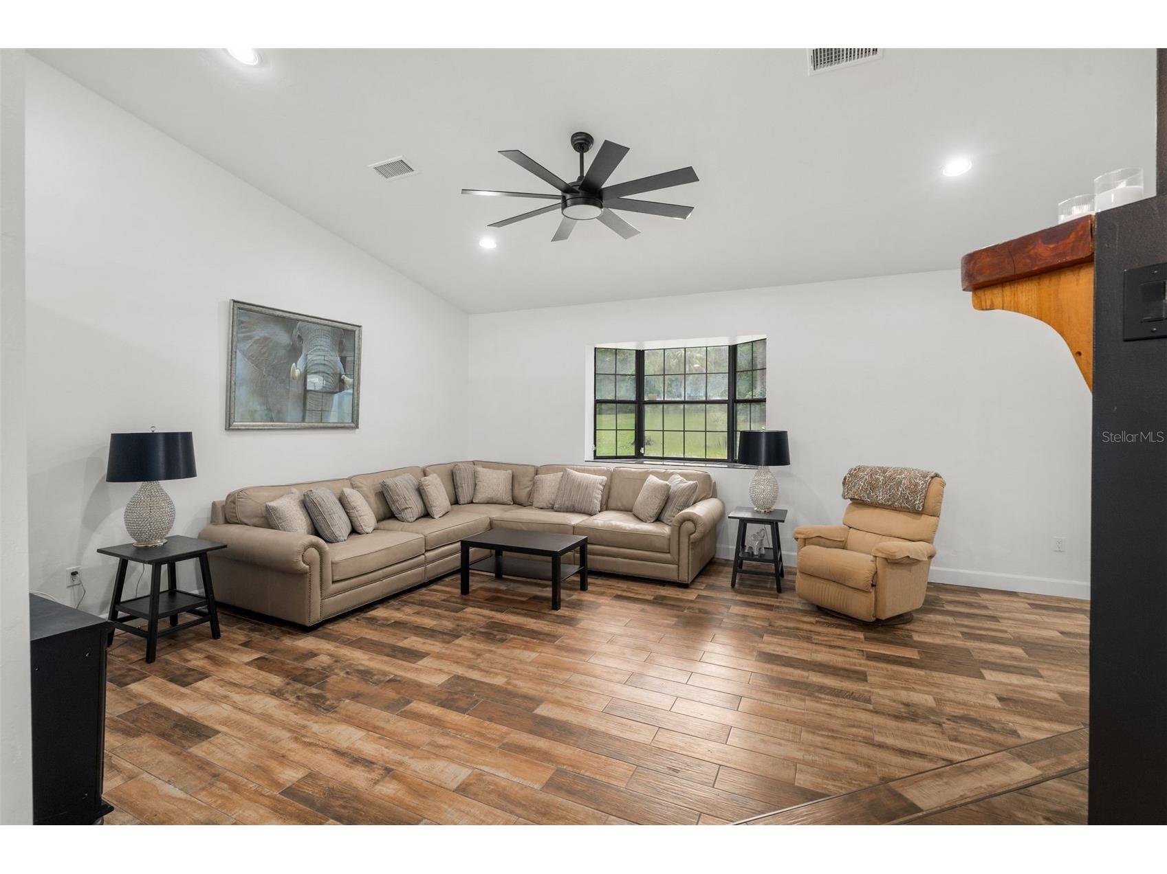 14825 SW 83rd Terrace Archer FL 32618 GC532701 image7