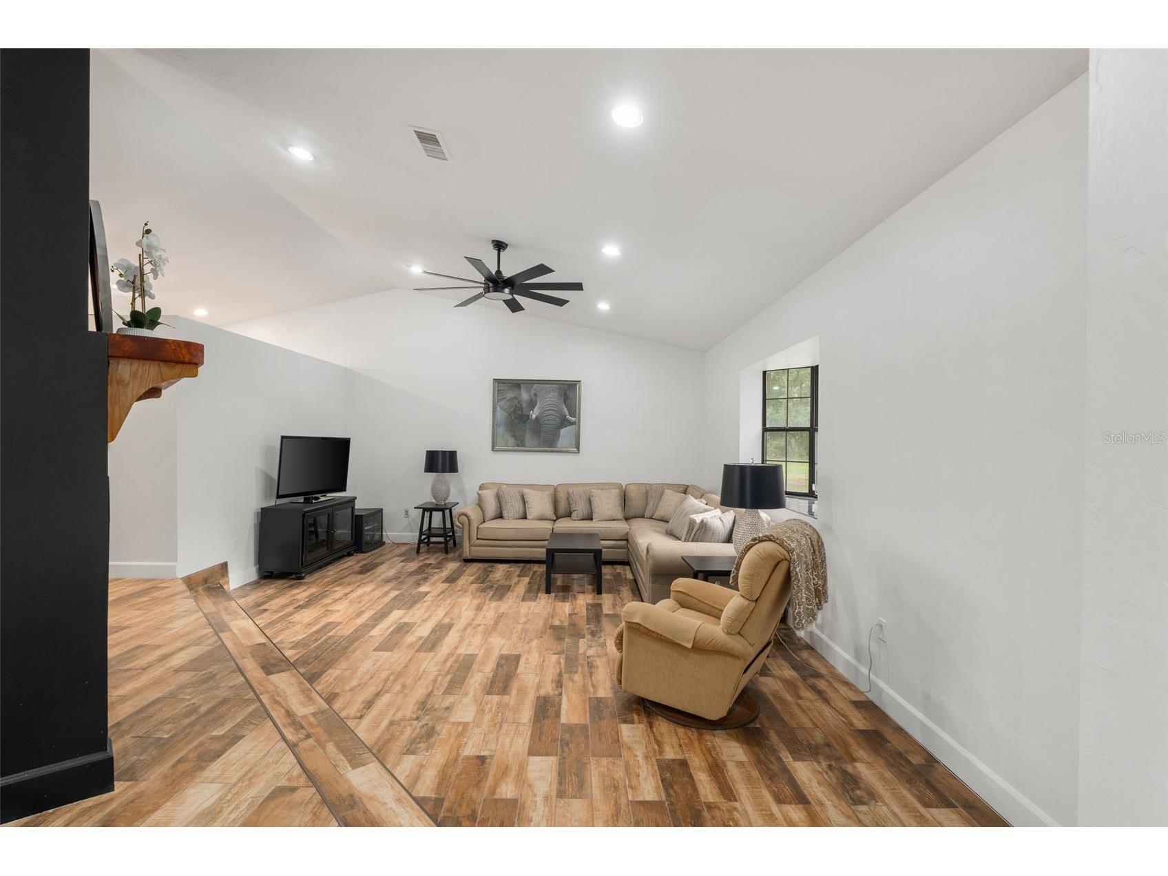 14825 SW 83rd Terrace Archer FL 32618 GC532701 image8