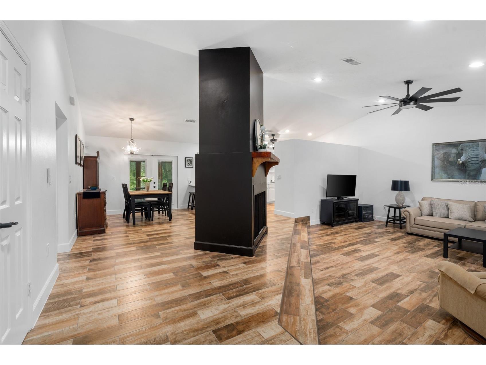 14825 SW 83rd Terrace Archer FL 32618 GC532701 image9