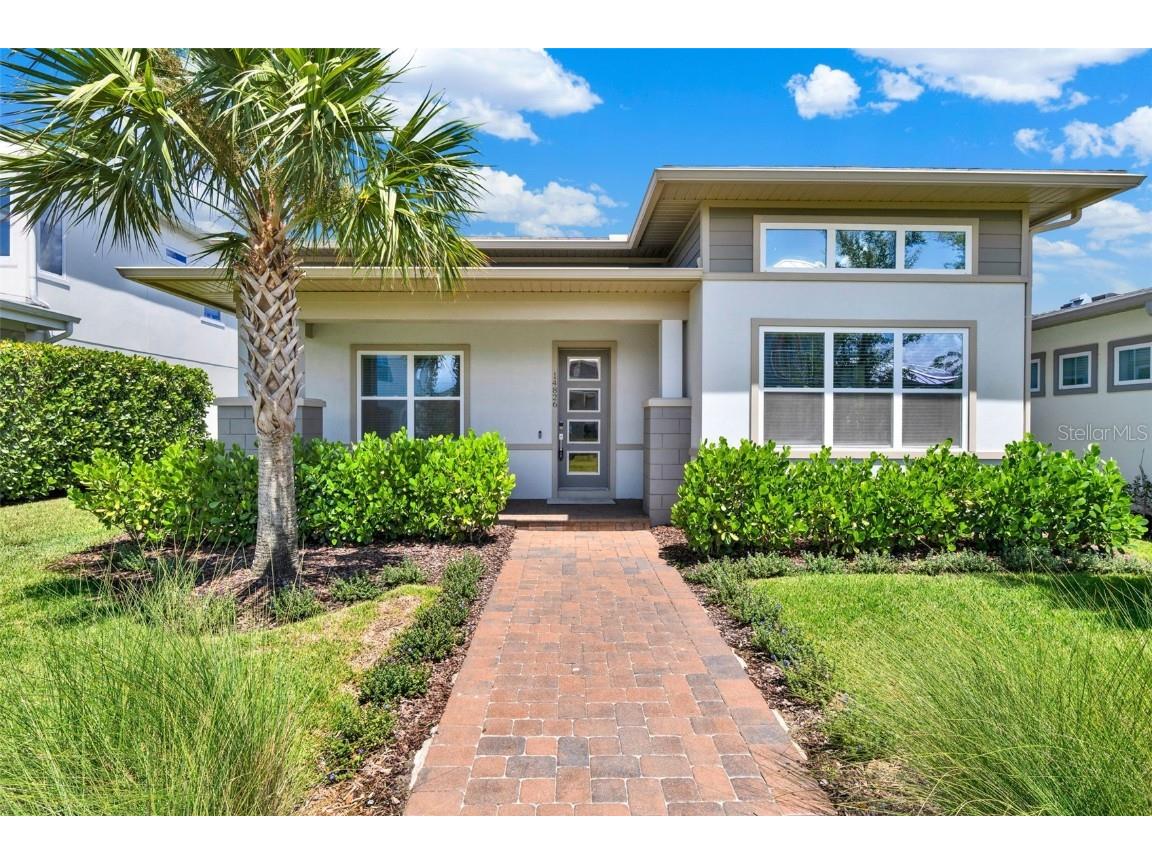 14826 Deaton Alley Orlando FL 32827 O6308446 image1