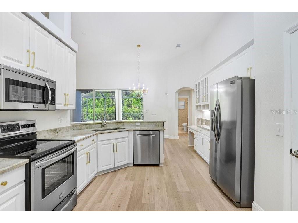 14826 Heronglen Drive Lithia FL 33547 TB8414641 image10