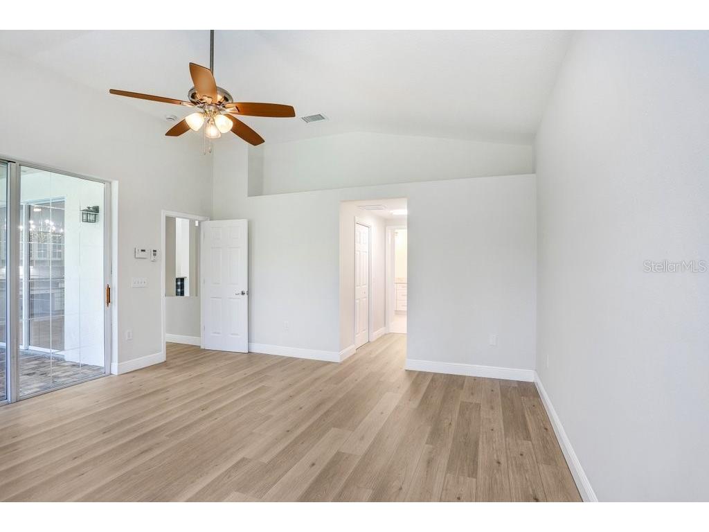 14826 Heronglen Drive Lithia FL 33547 TB8414641 image11