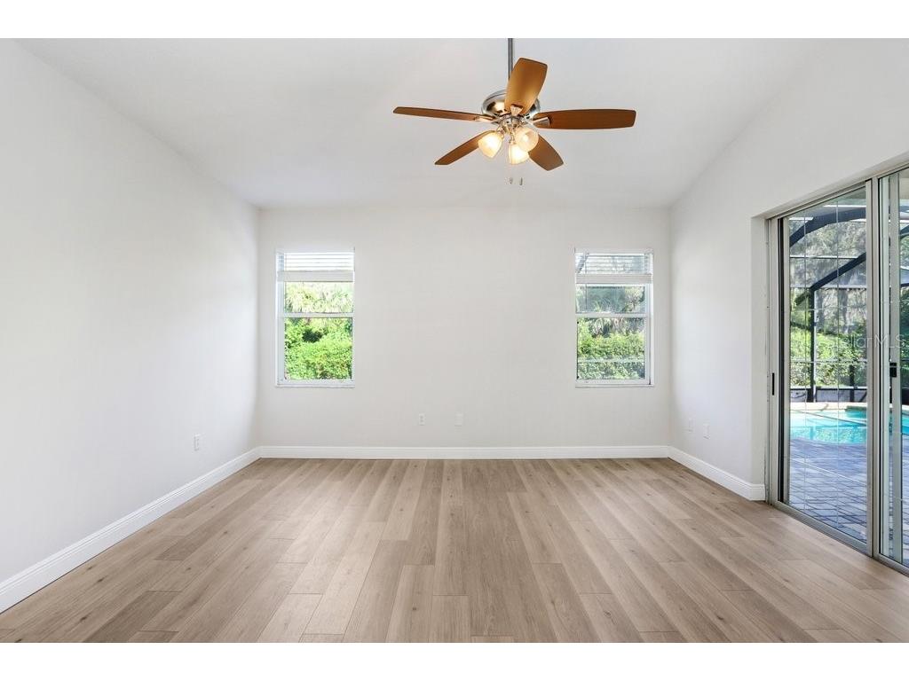 14826 Heronglen Drive Lithia FL 33547 TB8414641 image12