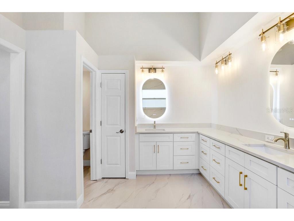 14826 Heronglen Drive Lithia FL 33547 TB8414641 image13