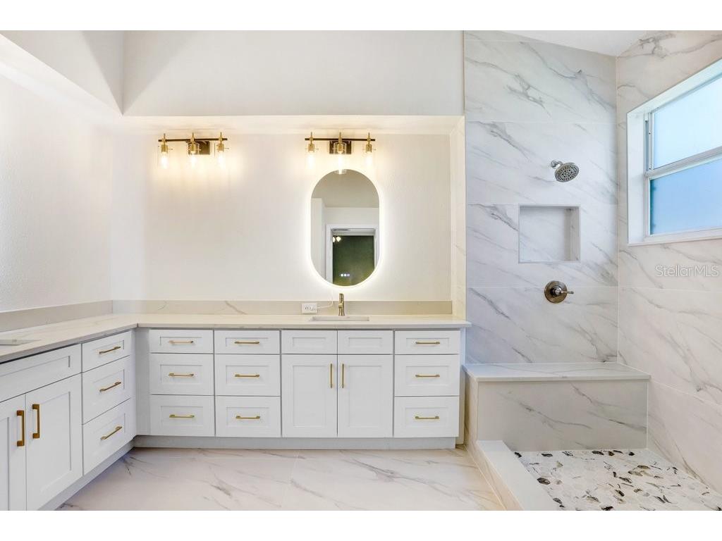 14826 Heronglen Drive Lithia FL 33547 TB8414641 image14