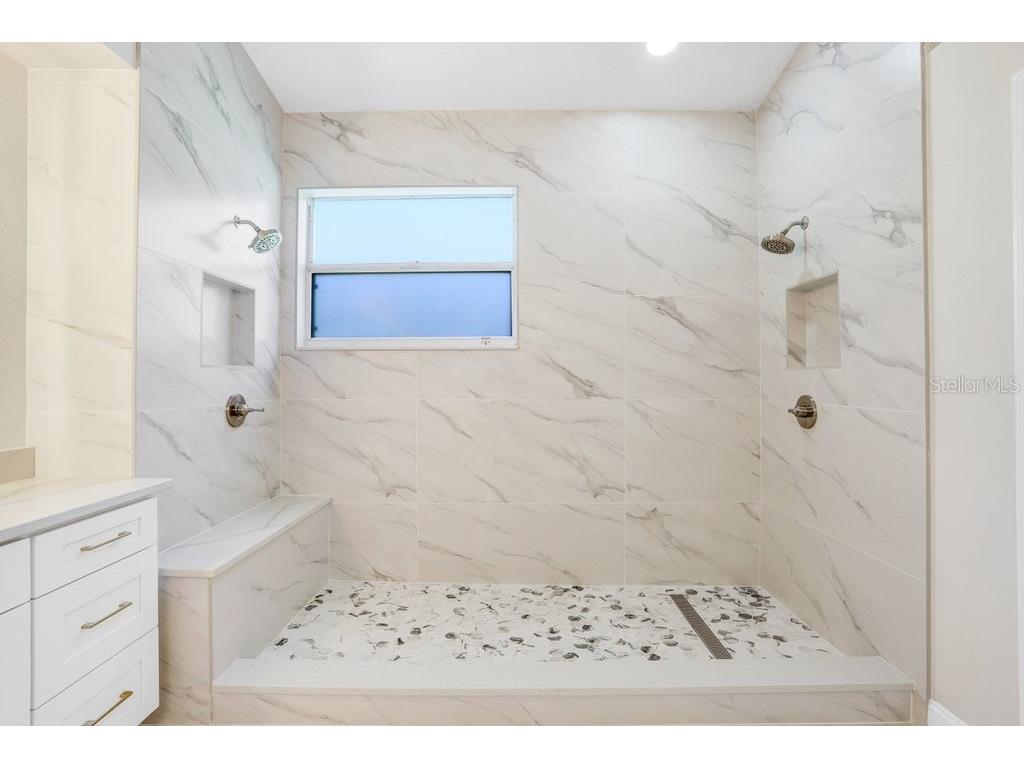 14826 Heronglen Drive Lithia FL 33547 TB8414641 image15