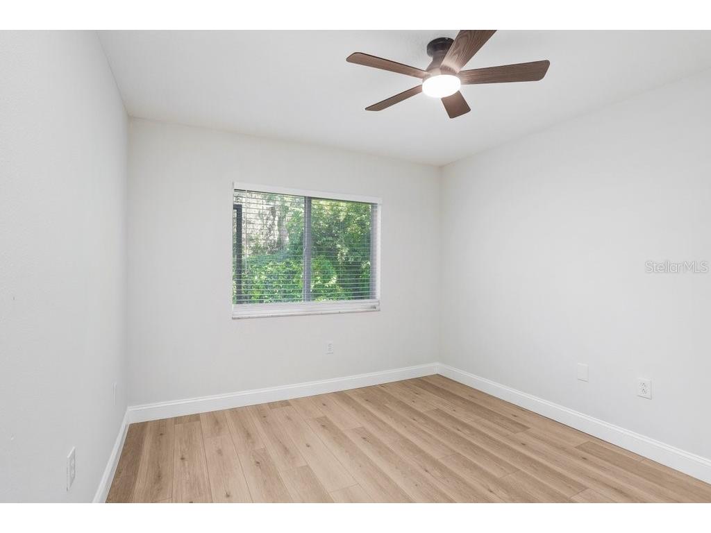 14826 Heronglen Drive Lithia FL 33547 TB8414641 image16