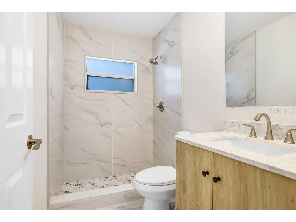 14826 Heronglen Drive Lithia FL 33547 TB8414641 image17