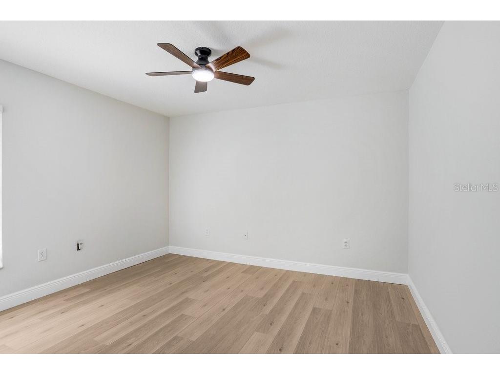 14826 Heronglen Drive Lithia FL 33547 TB8414641 image18