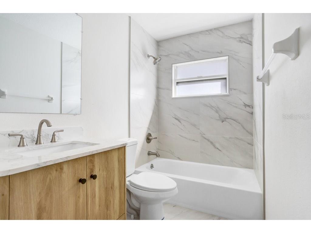 14826 Heronglen Drive Lithia FL 33547 TB8414641 image19