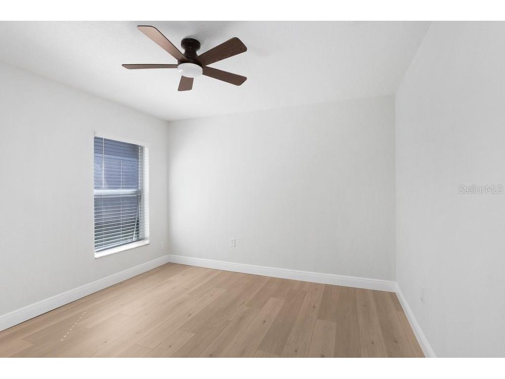 14826 Heronglen Drive Lithia FL 33547 TB8414641 image20