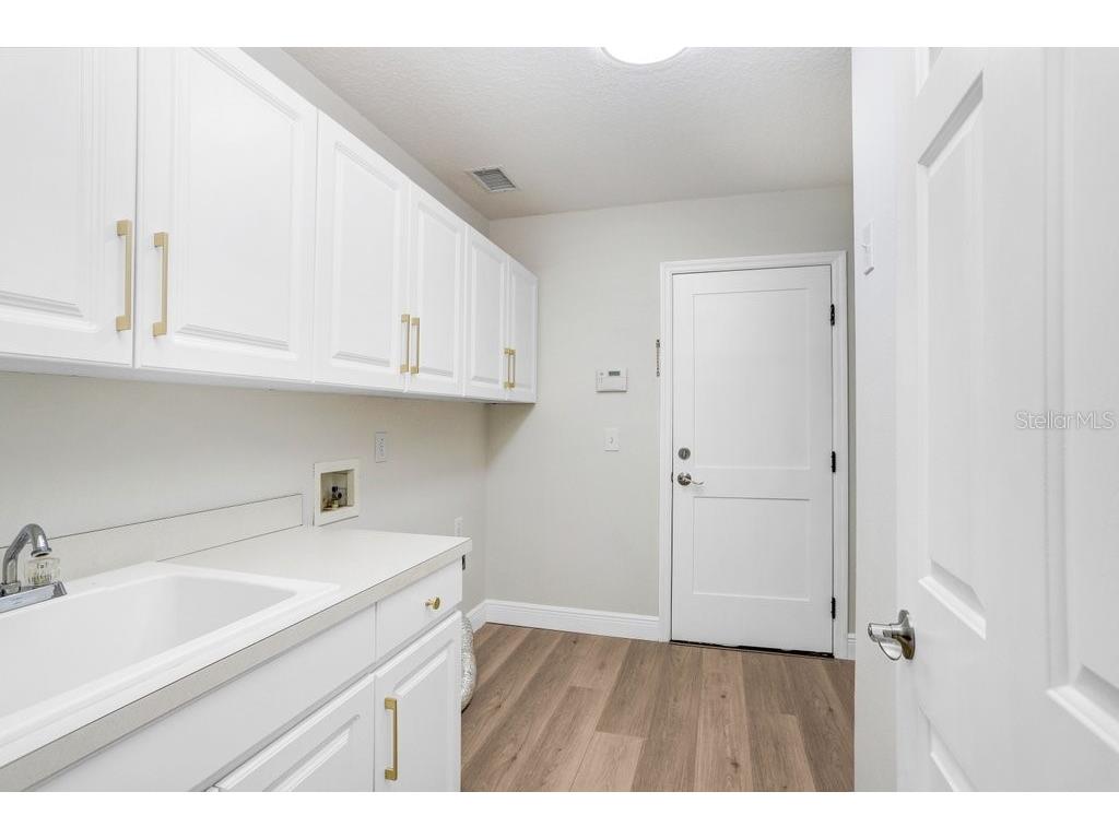 14826 Heronglen Drive Lithia FL 33547 TB8414641 image21