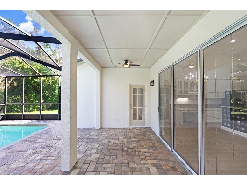 14826 Heronglen Drive Lithia FL 33547 TB8414641 image22