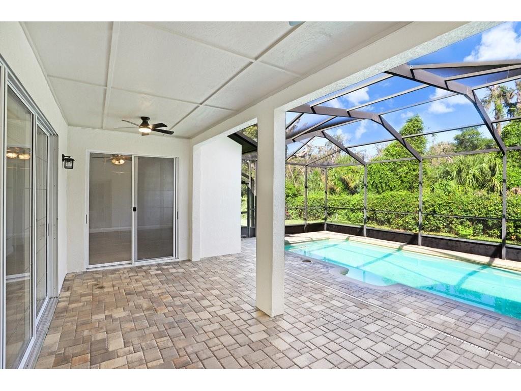 14826 Heronglen Drive Lithia FL 33547 TB8414641 image23