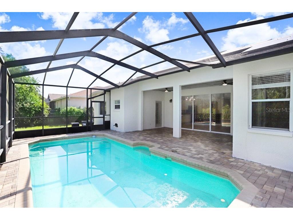 14826 Heronglen Drive Lithia FL 33547 TB8414641 image24