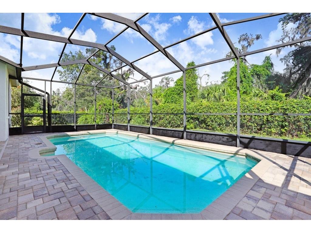 14826 Heronglen Drive Lithia FL 33547 TB8414641 image26
