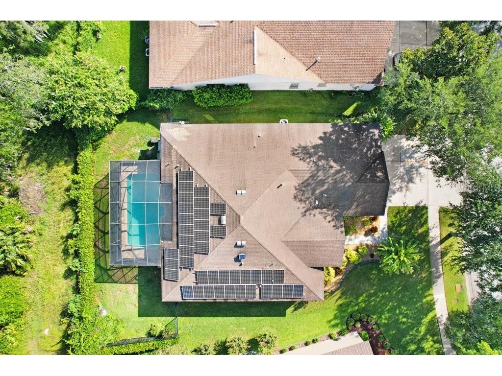 14826 Heronglen Drive Lithia FL 33547 TB8414641 image29