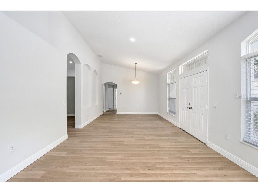 14826 Heronglen Drive Lithia FL 33547 TB8414641 image3