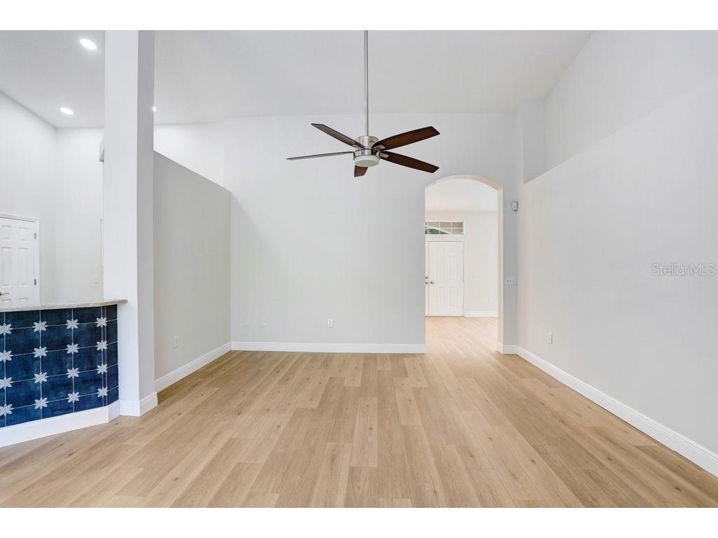 14826 Heronglen Drive Lithia FL 33547 TB8414641 image4