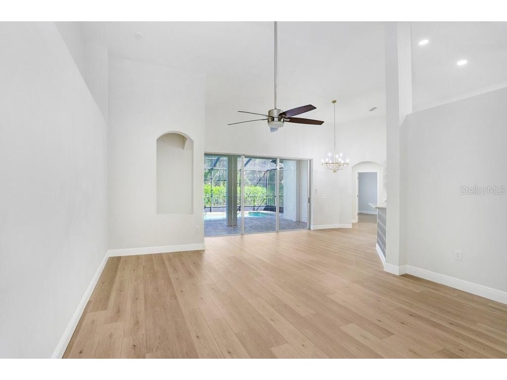 14826 Heronglen Drive Lithia FL 33547 TB8414641 image5